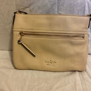 Kate Spade Crossbody Purse